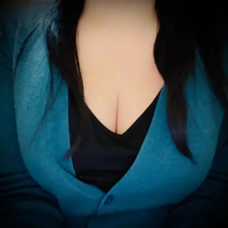 ハート人妻生レンタルーNTRー