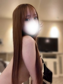 6／17日からよろしくお願いします🤍