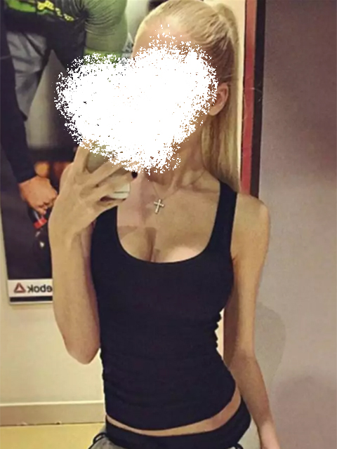 HOTEL ETWAS TENJIN🏨