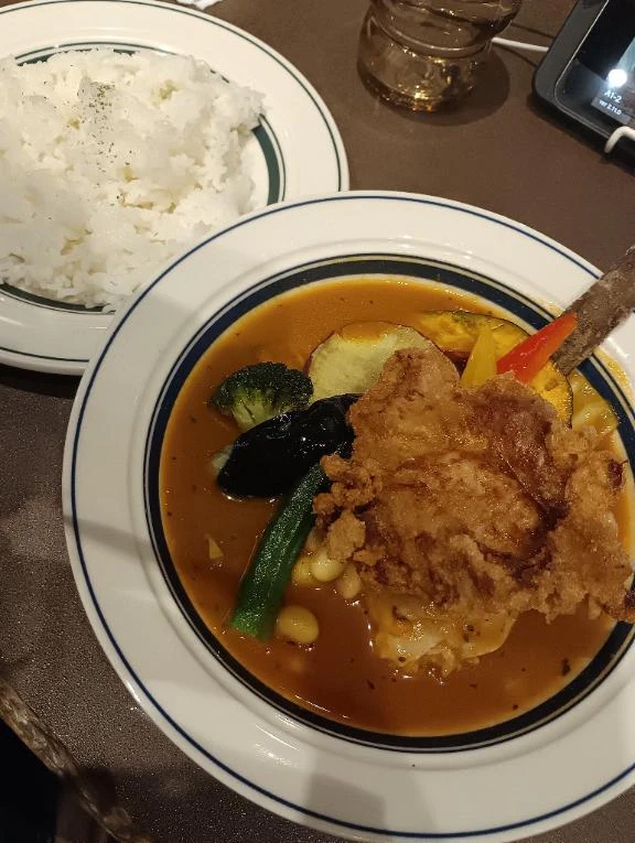 体験アユ人妻生レンタルーNTRー