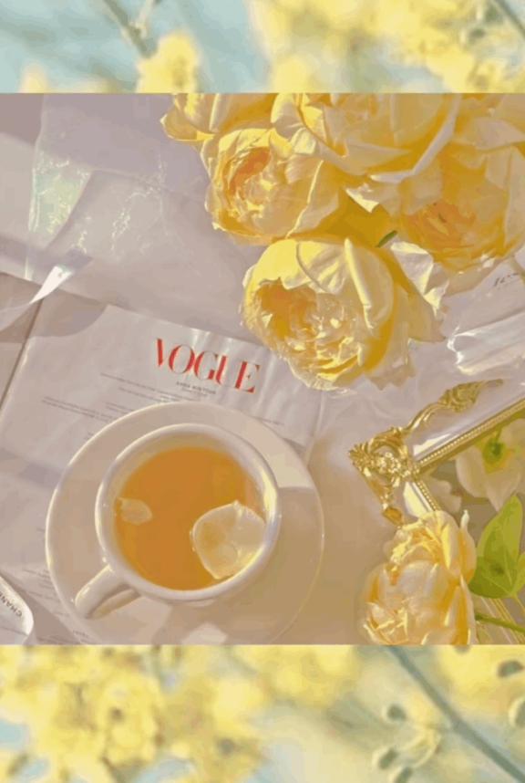 ほんじつの御礼💌