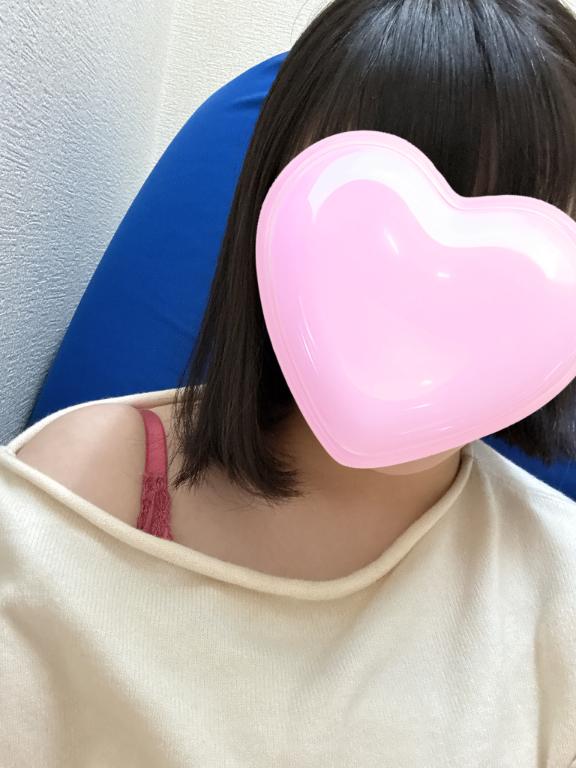いい女です💗ありがとう