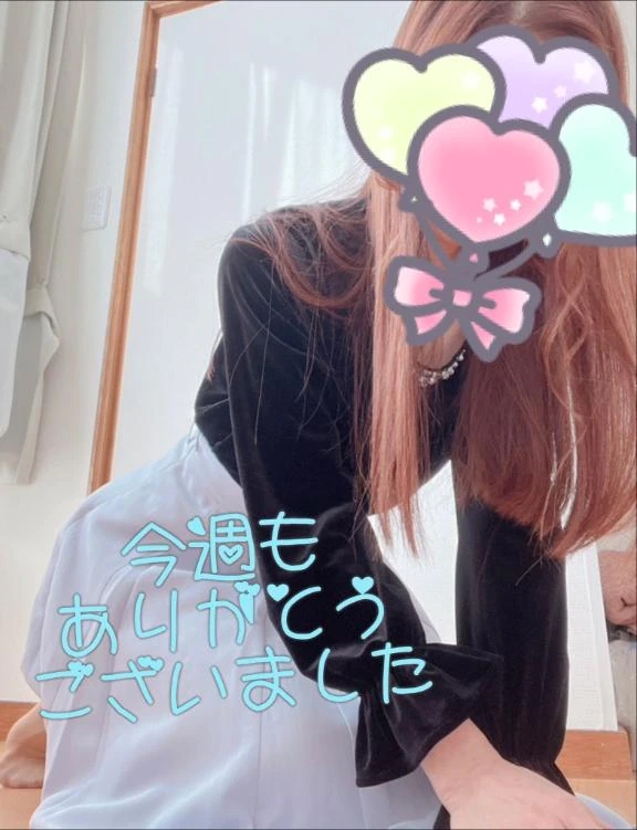 いずみ★色気漂う艶やかな熟女隣の人妻お口で愛して