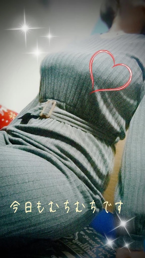 つきよ【完全業界未経験】のブログ 気をつけましょ(*´∀`)ﾉ