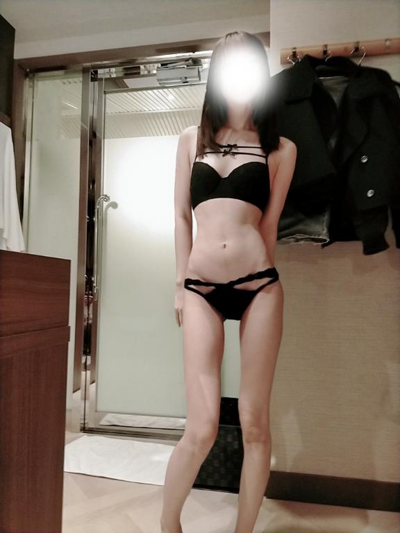 🐑💨💨💨💨ドドドド