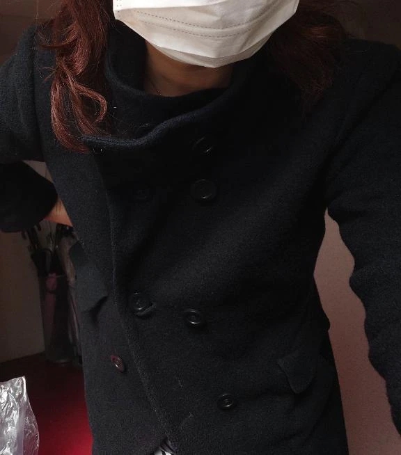 お問い合わせの