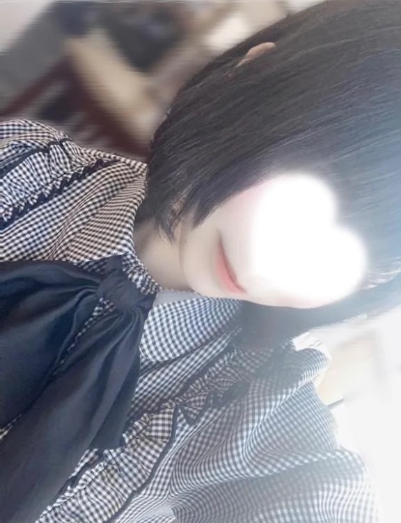 Oさま♡