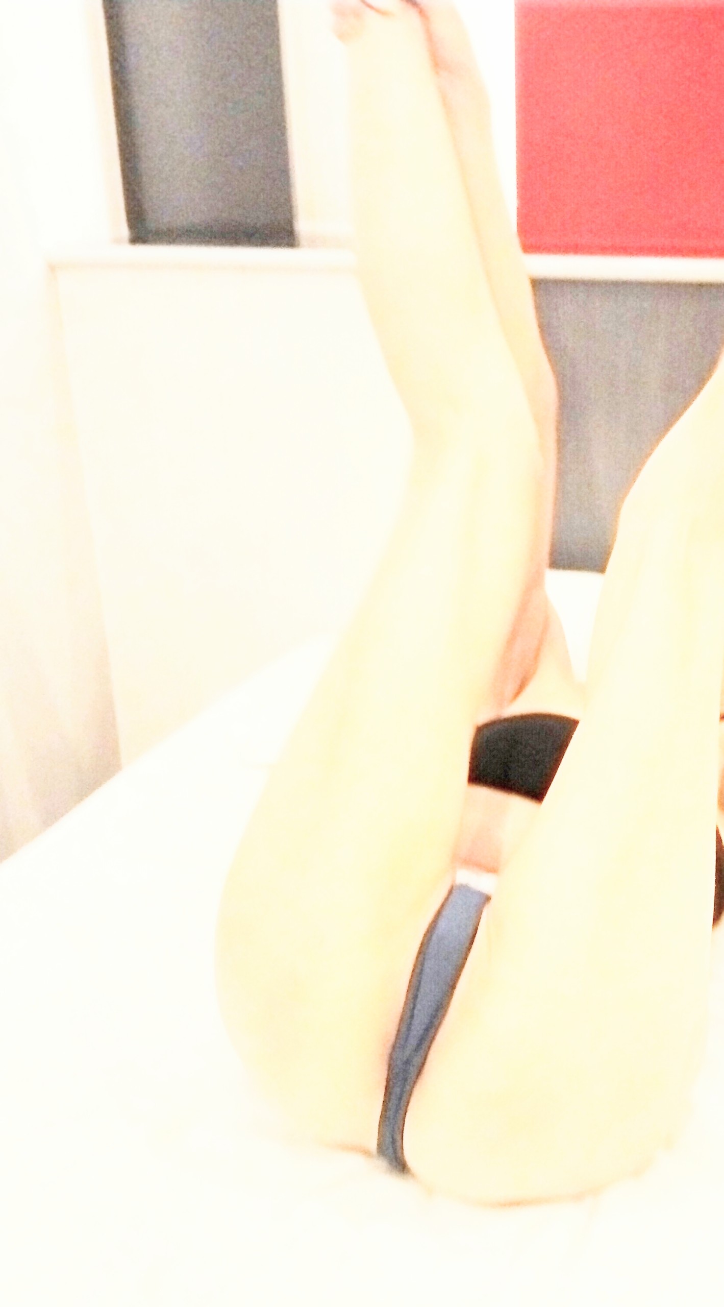 新人りんか【青森】嗚呼45歳以上 青森店