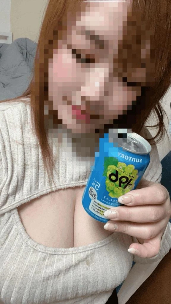 待機に戻りました