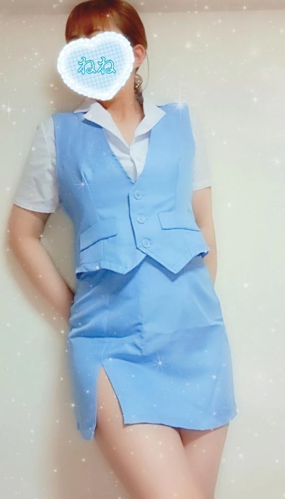 しもやん❤️お礼です