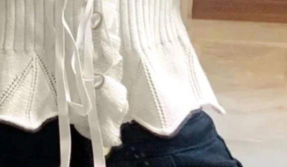 ありがとうございます❣️