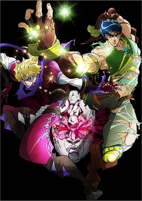 続・本日の1話📺