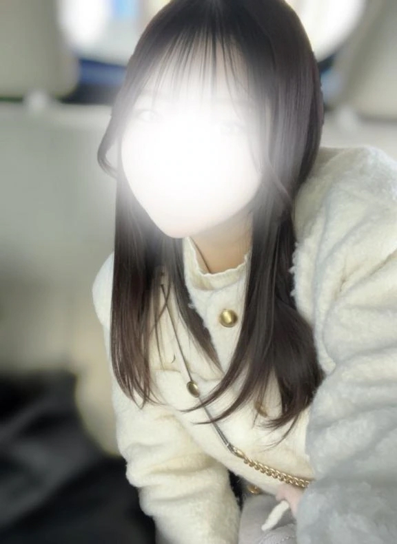 🫖あったかい飲みものが恋しくなる季節🪞