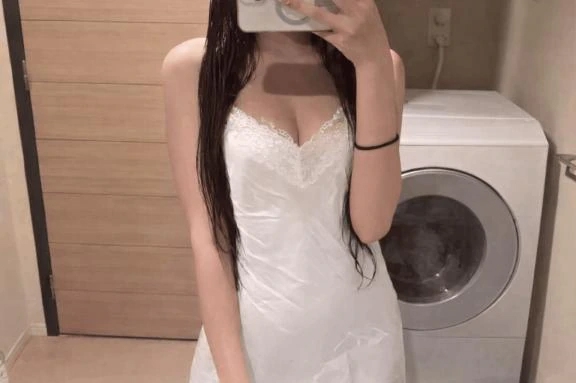 あめロイヤルクラブ