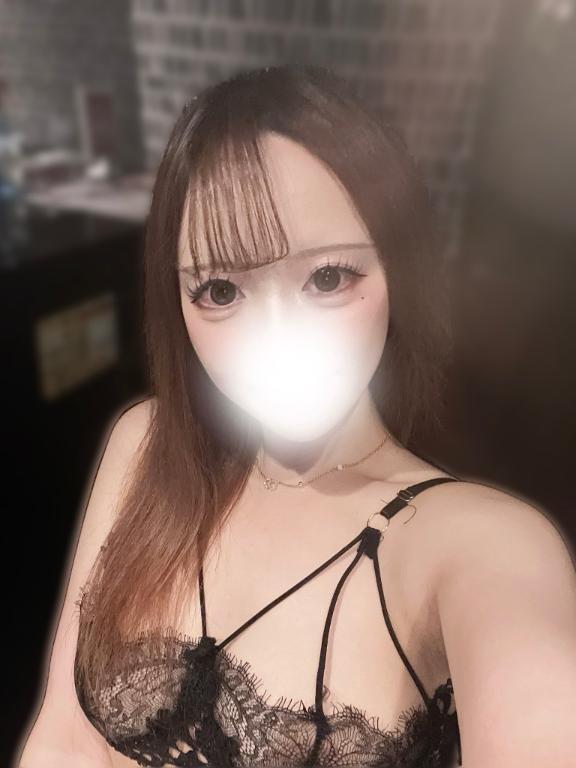 レディ本指名様へ🩵/いずみ