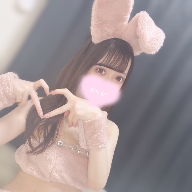 一万年と二千年前から愛してる