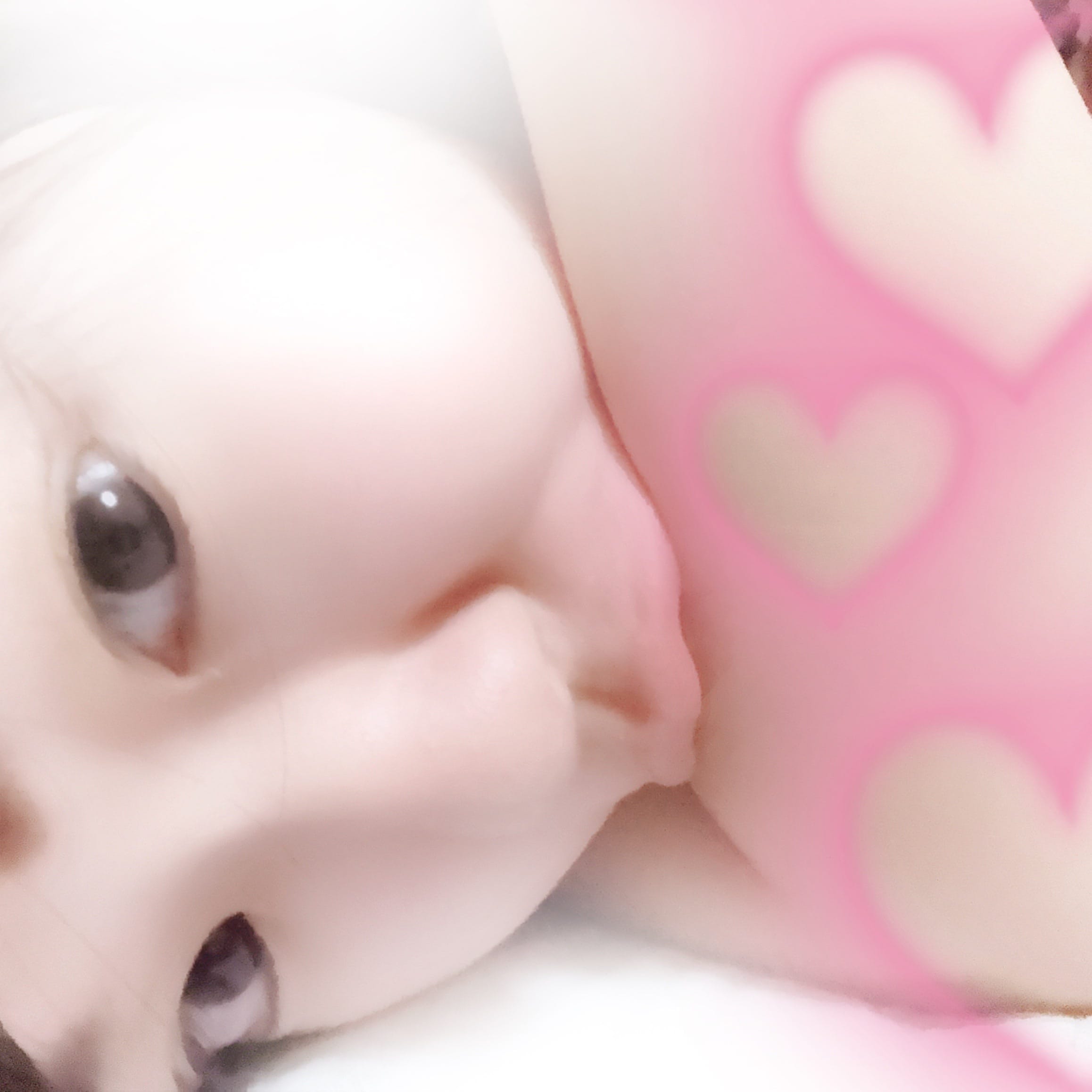 4/8業界初♡あゆみ♡My Lover 八戸