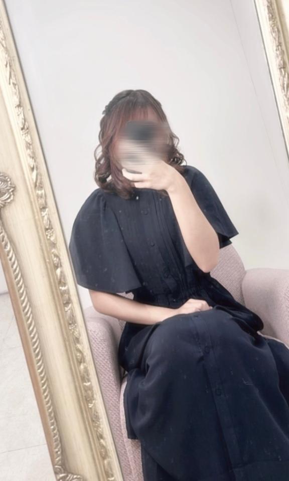 くるくる‹‹\(　˙▿˙ )/››