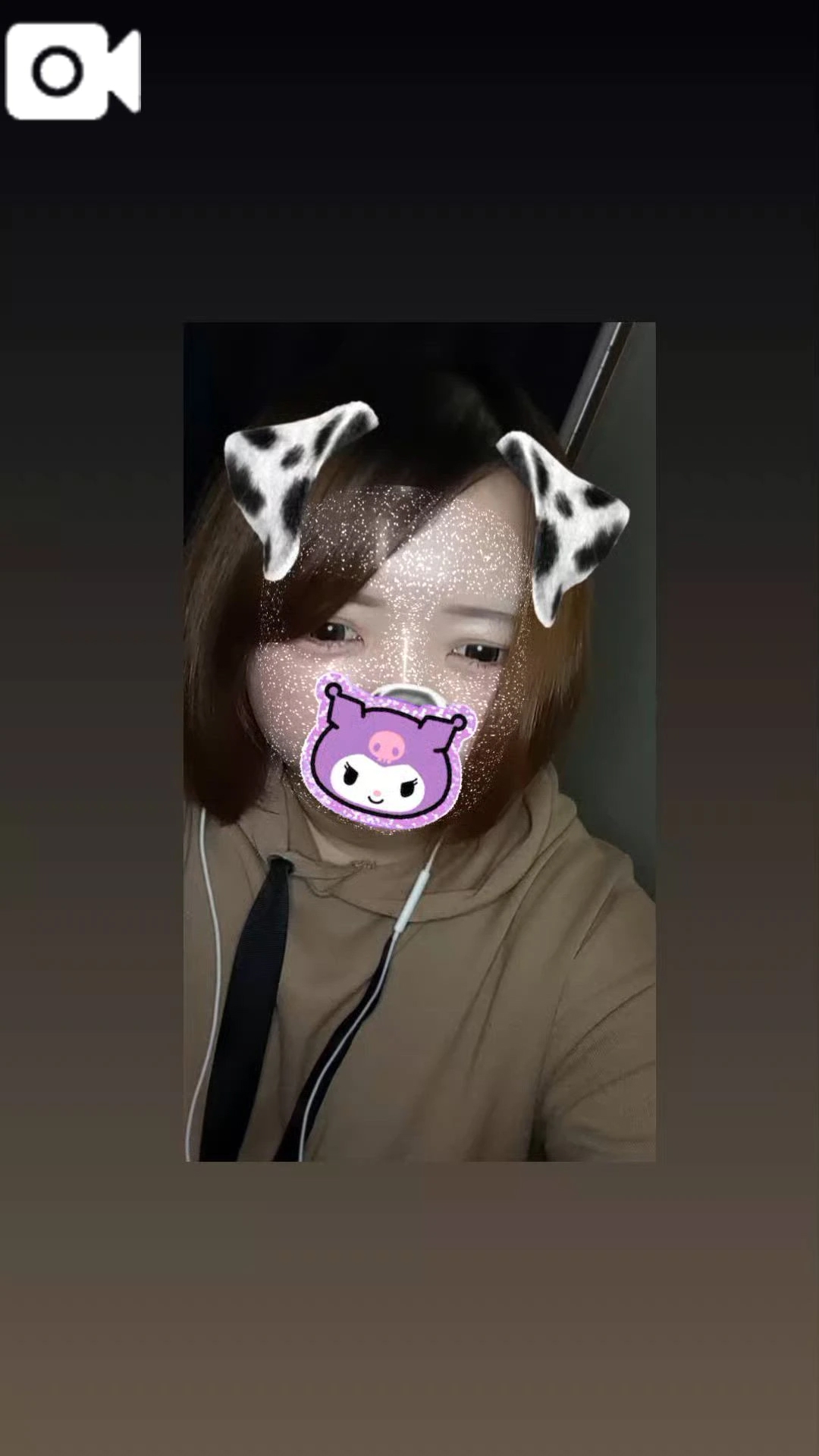 𓂃 𓈒𓏸◌‬ 受付終了𓂃 𓈒𓏸◌‬