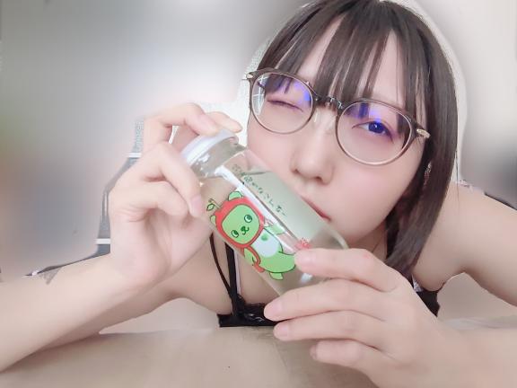 ミワMadonna-マドンナ-