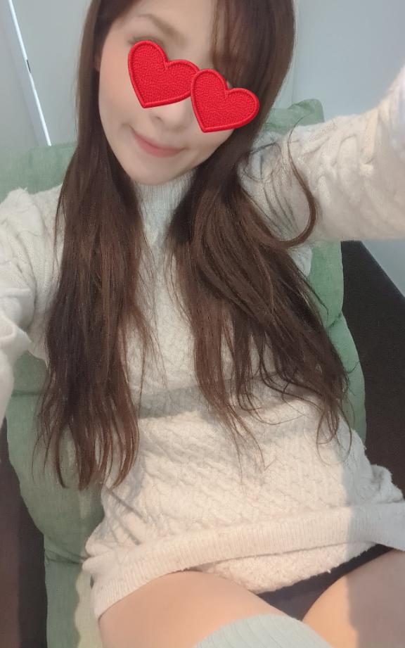 みゆ奥様メモリアル