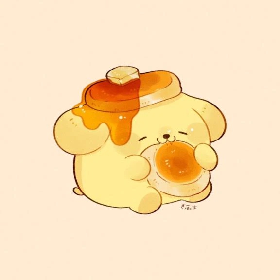 あしたから！！！