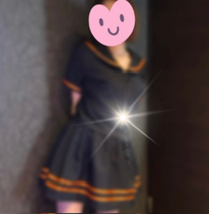 そうゆう日もあります…