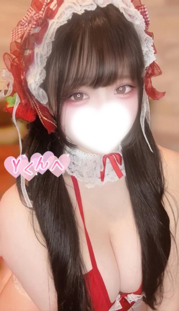 °ʚ💌ɞ°6/25♡ラスト枠🌙Yくんへ🥰