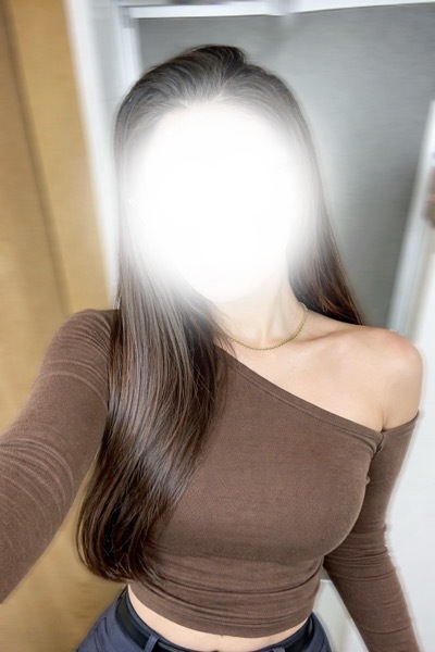 リナのブログ はじめまして 🤍