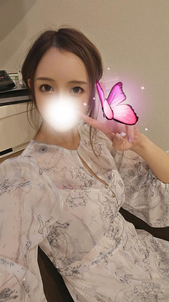 04/04 20:03アミ【歴代屈指のリピート率】