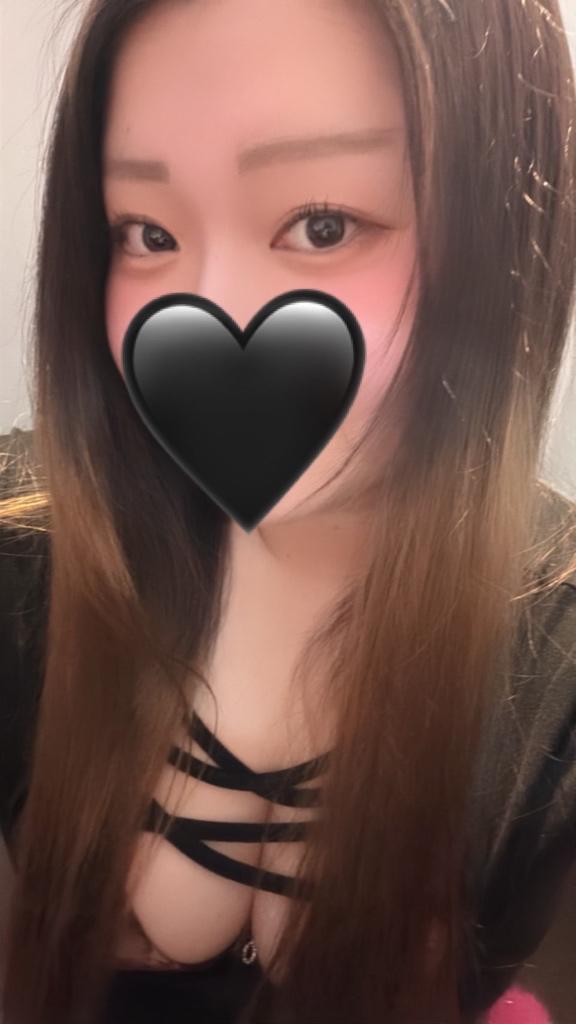 お久しぶりです☺️/まひろ