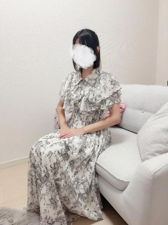 Fさま♡