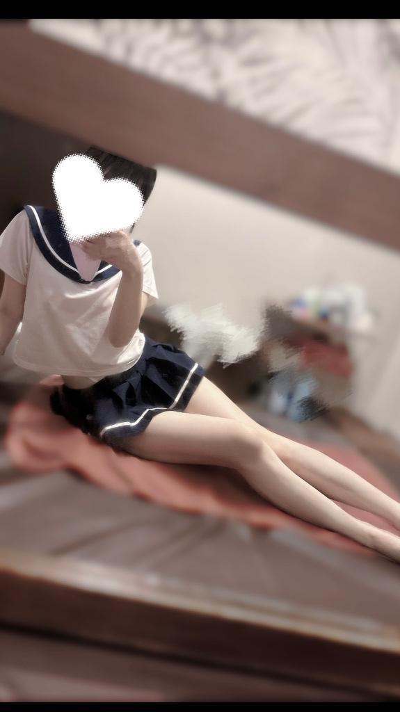 🤍