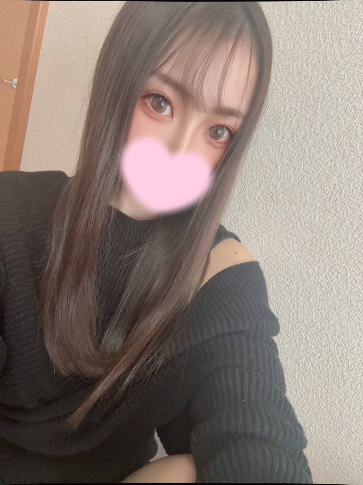 03/30 01:46新人らき