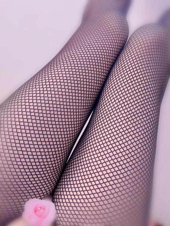 えりなのブログ お礼です