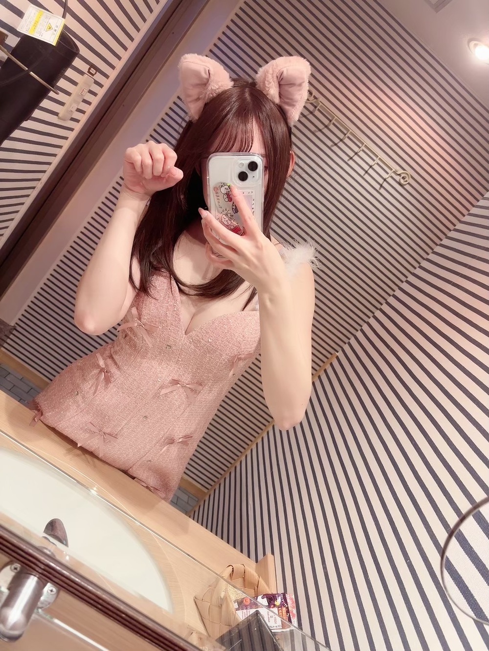 💌 酒田エリーゼ 110👦🏻