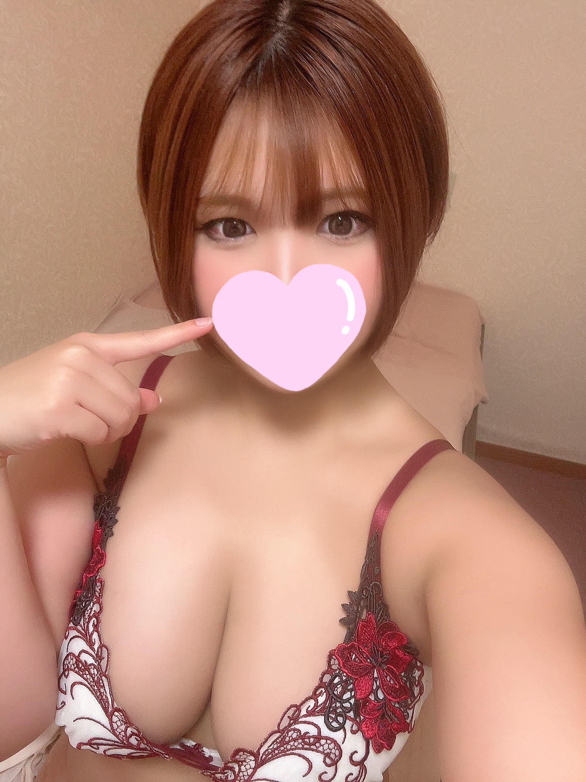 ラストまで🎶
