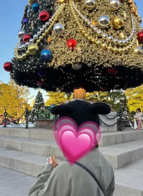 ラナ人妻生レンタルーNTRー