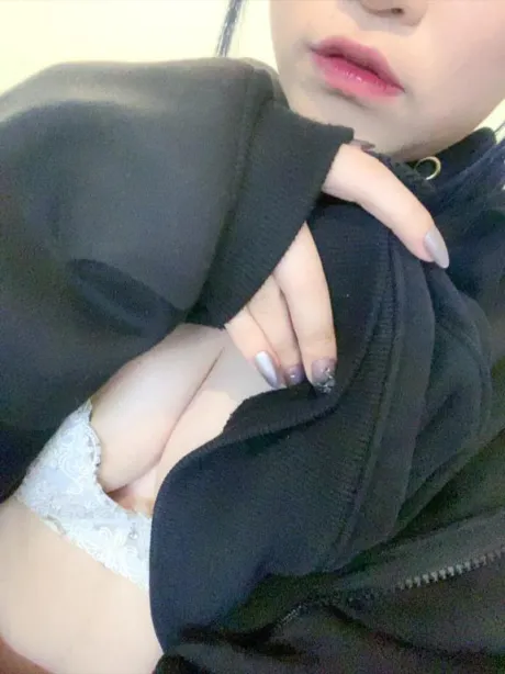 唇ぷっくり💋/ウルカ