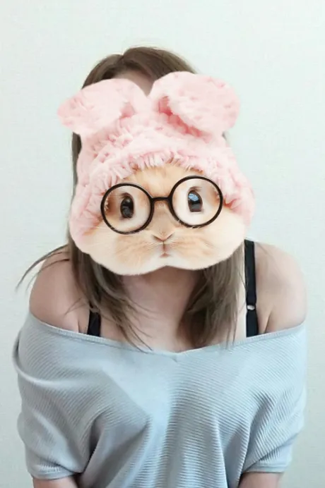 こんにちは😊/新人りさ【青森】