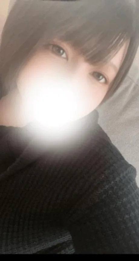 うた宮城仙南ちゃんこ