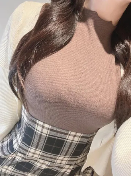 紗奈(さな)グランドオペラ福岡