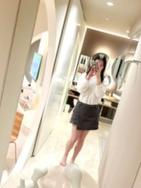 ネム【弘前】おっぱい活かしてきますDINO～ディーノ～