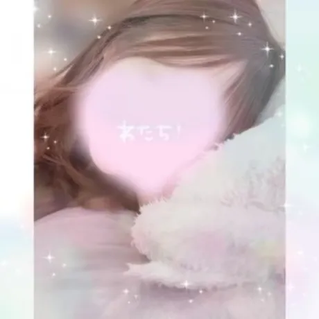 ナツキONE KISS-ワンキス-