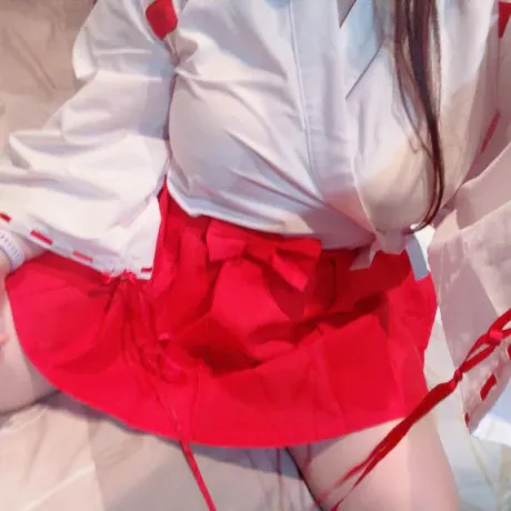 ろあ白いぽっちゃりさん-仙台店-