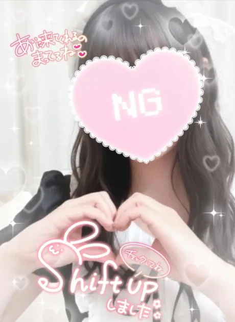 はな(青森)青森･弘前人妻デリヘル桃屋