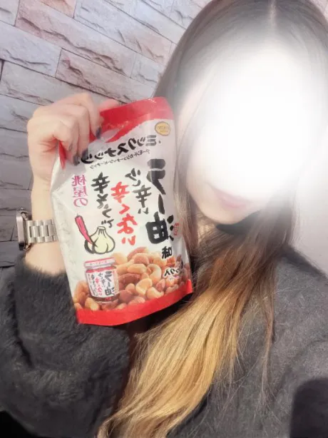 あやせ奥様メモリアル