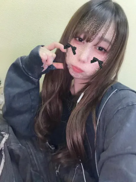 こなつ素敵な女の子は好きですか?