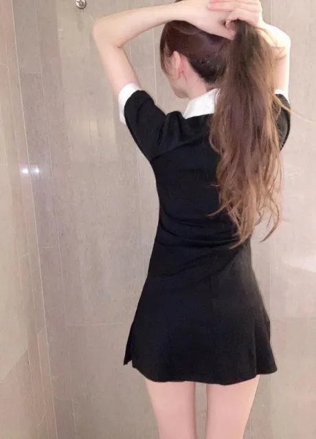 なるせたっぷりHoney oil SPA