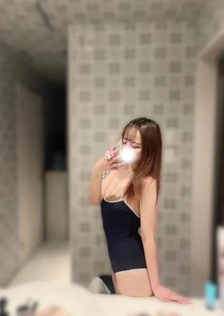 いずみ素敵な女の子は好きですか?